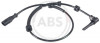 A.B.S. 30684 - Sensor, Raddrehzahl