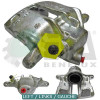 ERA Benelux BC63355 - Bremssattel