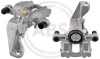 A.B.S. 431381 - Bremssattel