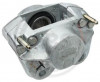 A.B.S. 428941 - Bremssattel