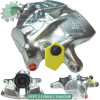 ERA Benelux BC62376 - Bremssattel