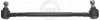 A.B.S. 250165 - Spurstange
