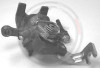 A.B.S. 727642 - Bremssattel