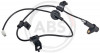 A.B.S. 30857 - Sensor, Raddrehzahl