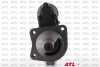 ATL Autotechnik A 17 040 - Starter