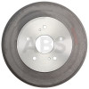 A.B.S. 3425-S - Bremstrommel