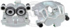 A.B.S. 432002 - Bremssattel