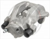 A.B.S. 423671 - Bremssattel