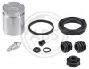 A.B.S. 57423 - Reparatursatz, Bremssattel