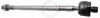 A.B.S. 240176 - Axialgelenk, Spurstange