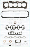 TRISCAN 598-8588 - Dichtungssatz, Zylinderkopf