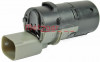 METZGER 0901115 - Sensor, Einparkhilfe