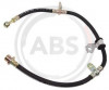 A.B.S. SL 4184 - Bremsschlauch