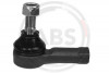 A.B.S. 230688 - Spurstangenkopf