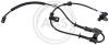 A.B.S. 31535 - Sensor, Raddrehzahl