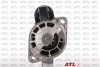 ATL Autotechnik A 76 440 - Starter