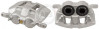 A.B.S. 431531 - Bremssattel