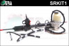 ERA Benelux SRKIT1 - Hydraulikpumpe, Lenkung