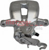 METZGER 6250490 - Bremssattel