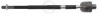 A.B.S. 240586 - Axialgelenk, Spurstange