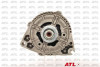 ATL Autotechnik L 44 350 - Generator