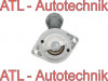 ATL Autotechnik A 14 350 - Starter