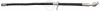 A.B.S. SL 4116 - Bremsschlauch