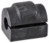A.B.S. 271796 - Lagerbuchse, Stabilisator