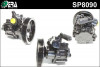 ERA Benelux SP8090 - Hydraulikpumpe, Lenkung