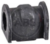 A.B.S. 271809 - Lagerbuchse, Stabilisator
