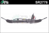 ERA Benelux SR2778 - Lenkgetriebe