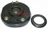 METZGER 6490231 - Reparatursatz, Federbeinstützlager