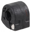 A.B.S. 271211 - Lagerbuchse, Stabilisator