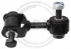 A.B.S. 260519 - Stange/Strebe, Stabilisator