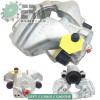 ERA Benelux BC62817 - Bremssattel