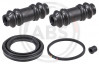 A.B.S. 43112 - Reparatursatz, Bremssattel