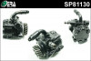 ERA Benelux SP81130 - Hydraulikpumpe, Lenkung