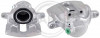 A.B.S. 520052 - Bremssattel