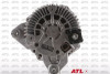 ATL Autotechnik L 83 470 - Generator