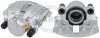 A.B.S. 422632 - Bremssattel