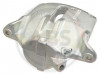A.B.S. 522262 - Bremssattel