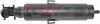 METZGER 2220581 - Waschwasserdüse, Scheinwerferreinigung