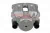 METZGER 6260034 - Bremssattel
