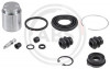 A.B.S. 57441 - Reparatursatz, Bremssattel