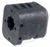 A.B.S. 271486 - Lagerung, Lenker