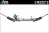 ERA Benelux SR22212 - Lenkgetriebe