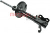 METZGER 2340203 - Stoßdämpfer
