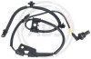 A.B.S. 30919 - Sensor, Raddrehzahl