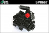 ERA Benelux SP8667 - Hydraulikpumpe, Lenkung