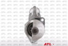ATL Autotechnik A 78 700 - Starter